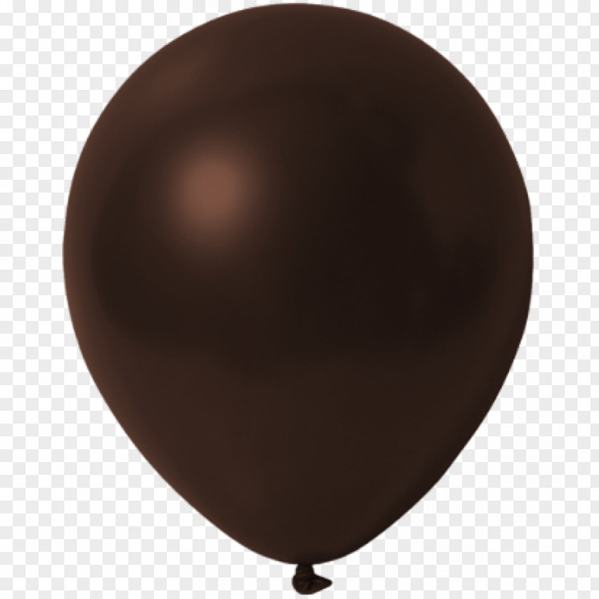 Balloon PNG