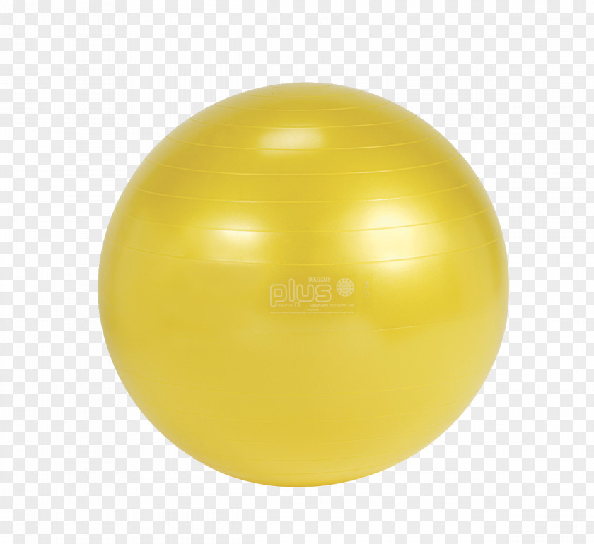 Balls Sphere Balloon Yellow Egg PNG