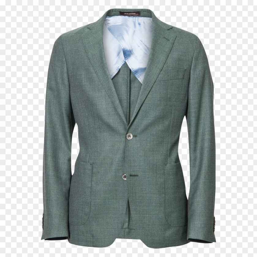 Blazer Suit Sleeve Jacket Sport Coat PNG