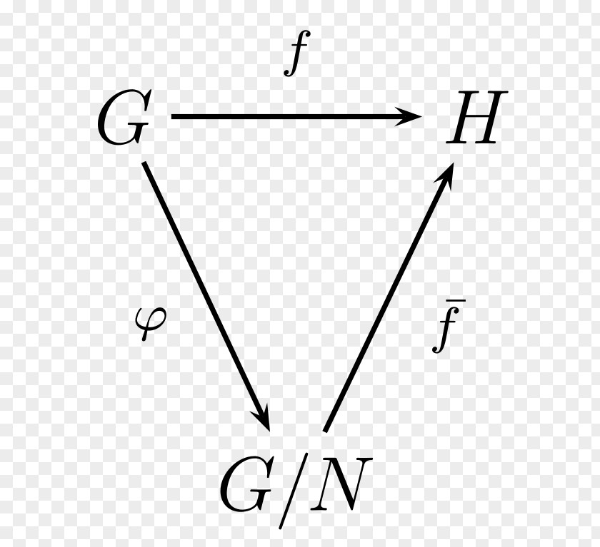 Book Formula Editor MathType Number PNG