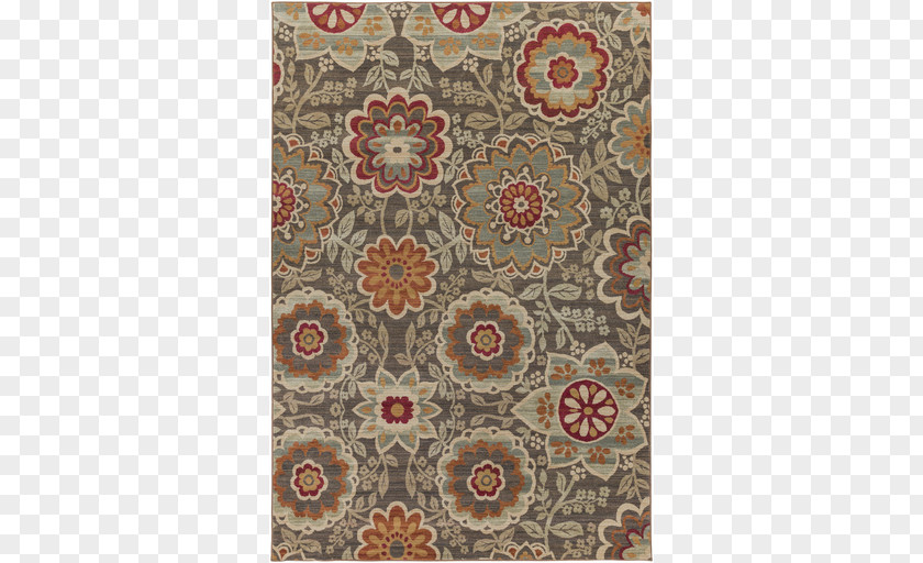 Carpet Furniture Flooring Murray PNG