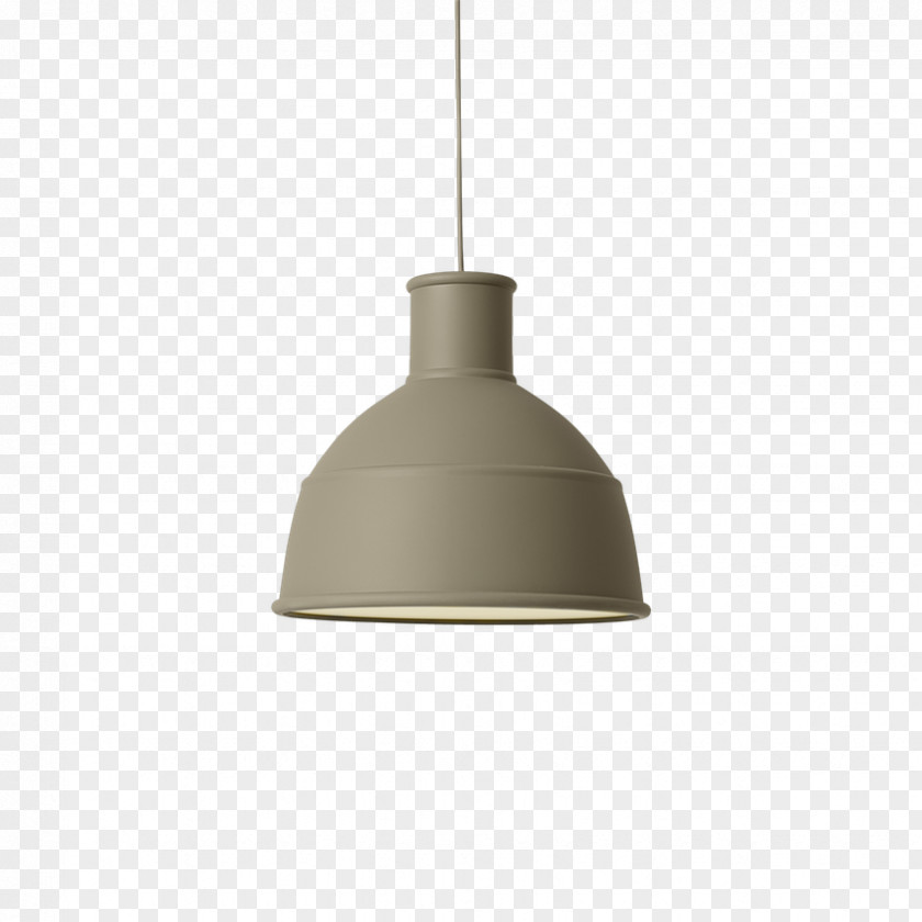 Ceiling Light Fixture Muuto Pendant Lighting PNG