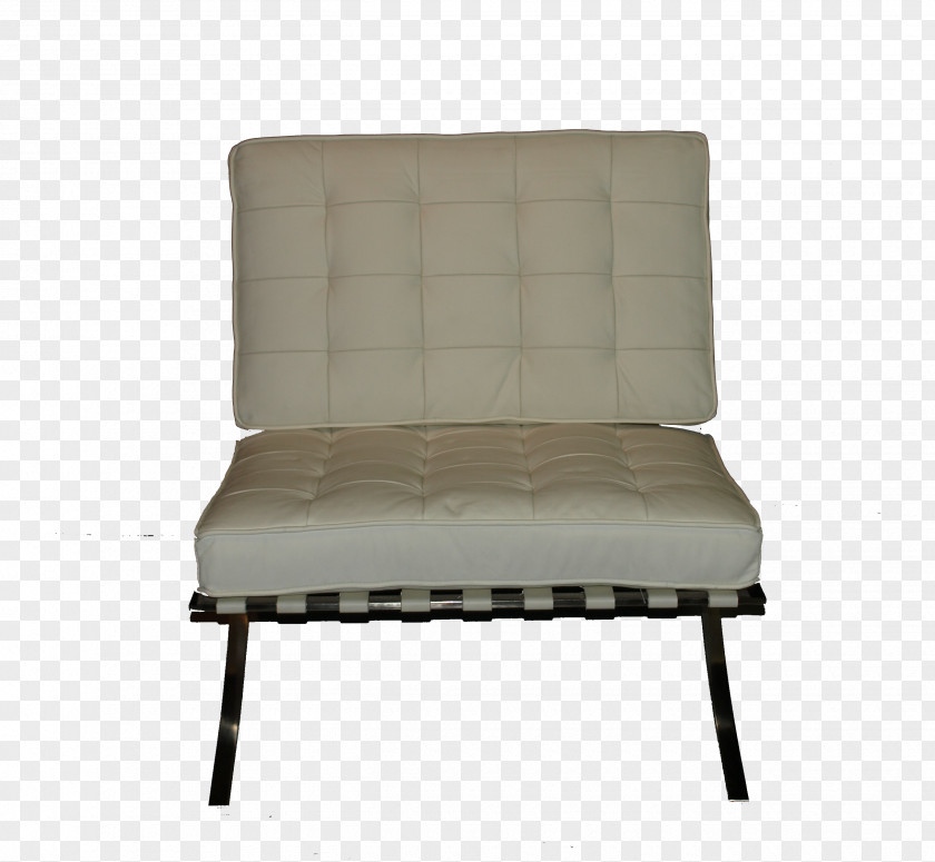 Chair Eluma Event Solutions Barcelona Couch Furniture PNG
