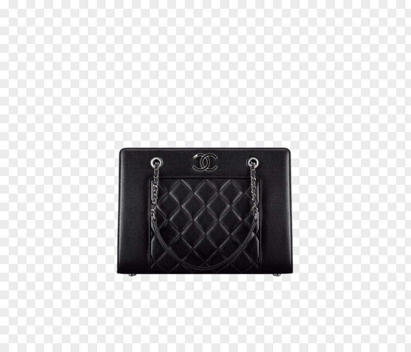 Chanel Bag Collection Handbag Wallet PNG