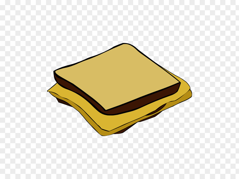Cheese Toast Ham And Sandwich Tomato Cheesecake PNG
