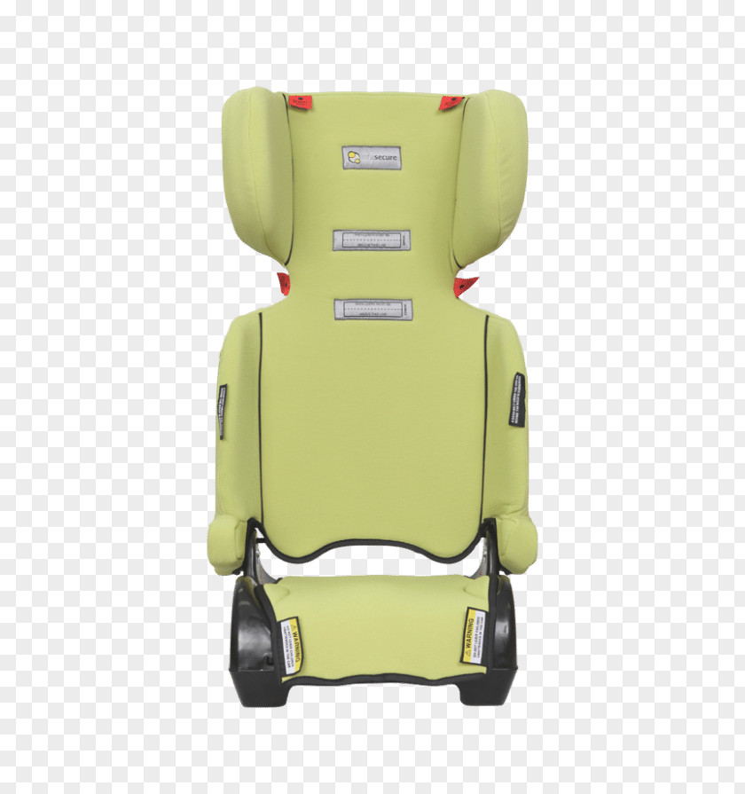 Child Safety Seat Car Comfort PNG