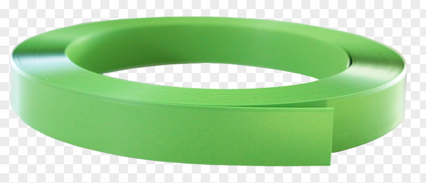 Chinese Ink Well Wristband Product Design Plastic PNG