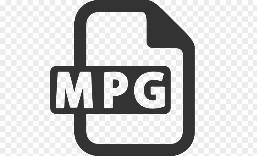 Computer Icons MP3 Music PNG , erased clipart PNG