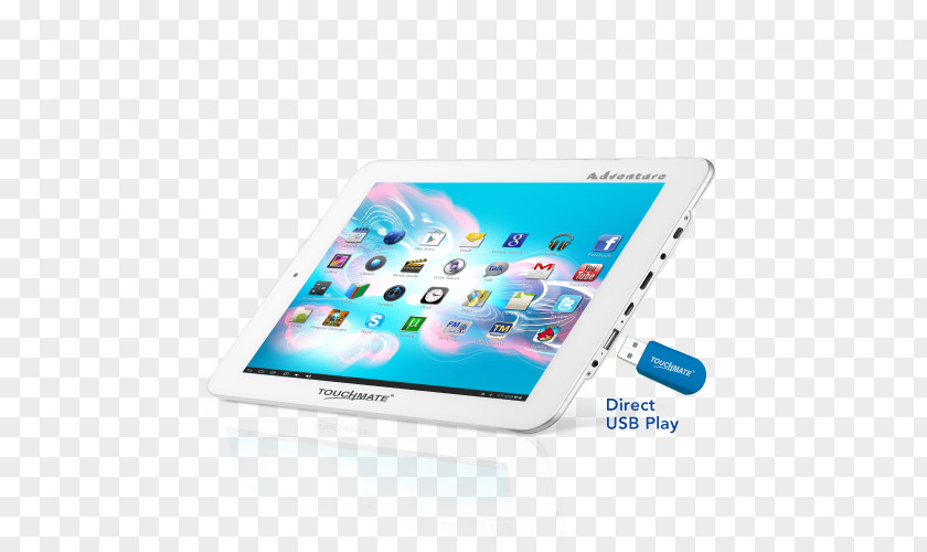 Computer Tablet Computers Handheld Devices Multimedia Electronics PNG