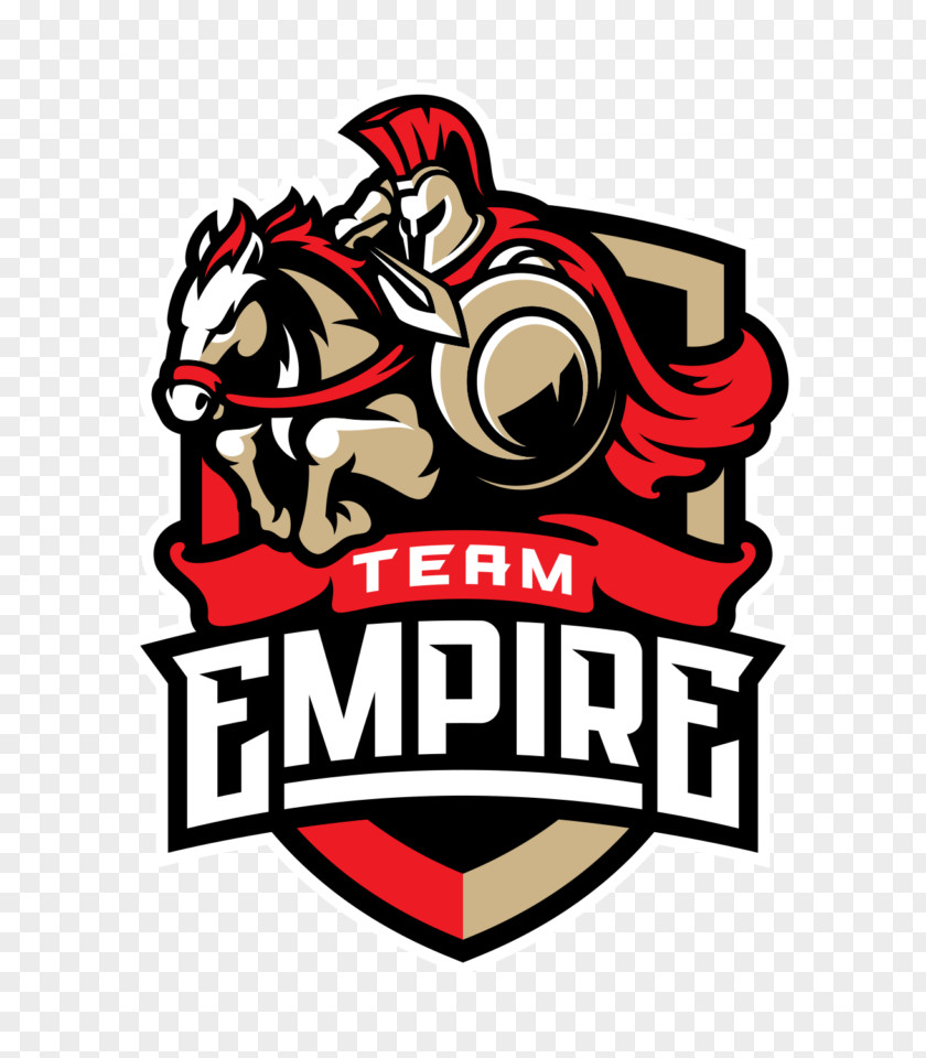 Dota 2 ESL One Genting 2018 Team Empire Counter-Strike: Global Offensive Cologne 2016 PNG