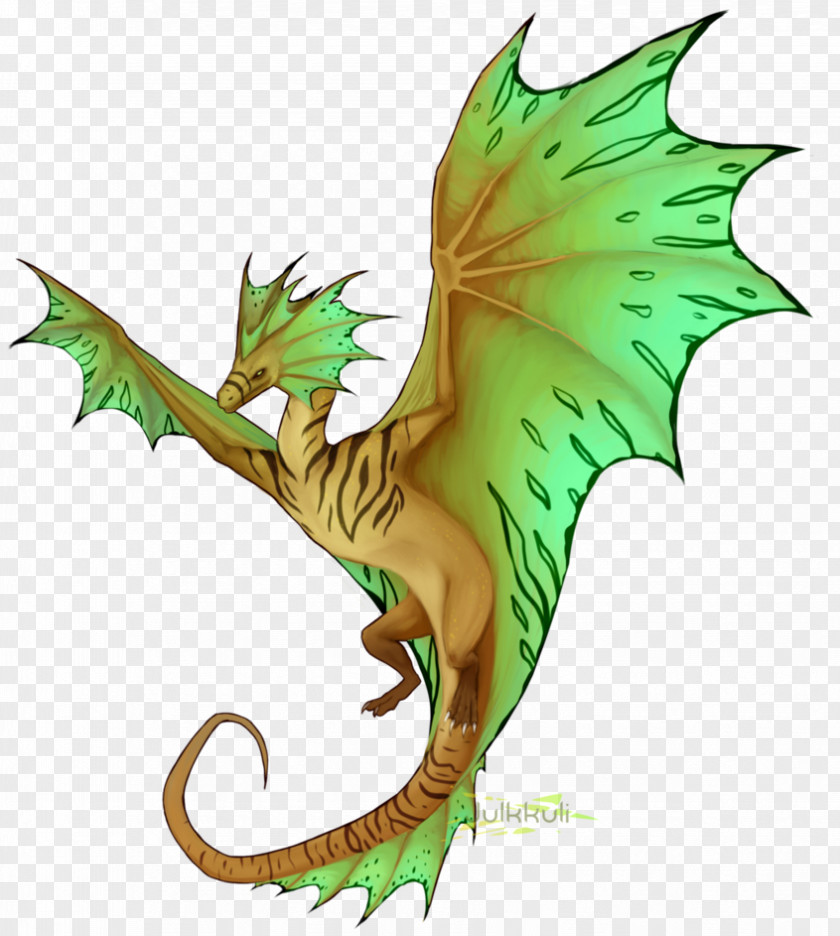 Dragon Legendary Creature Drawing Mythology Monster PNG