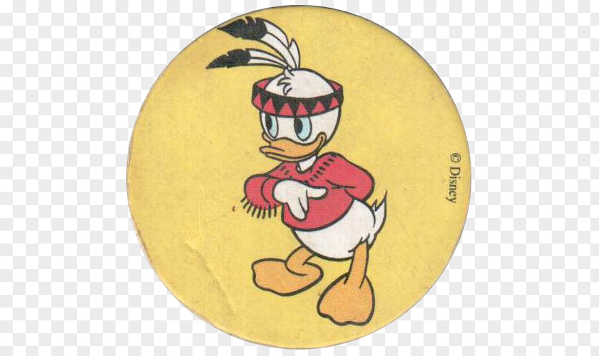 Duck Tales Vertebrate Cartoon PNG