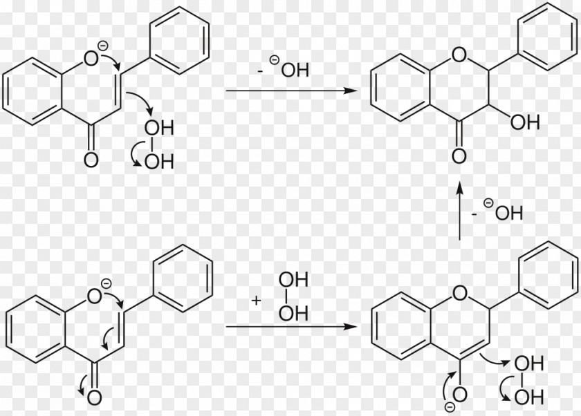 Flynn Chemistry Methaqualone Chemical Synthesis Flavonoid Compound PNG