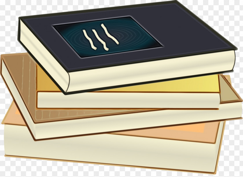 Furniture Rectangle PNG