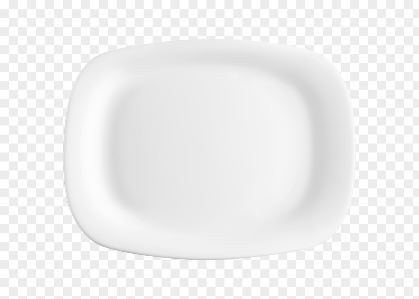 Glass Platter Table Plate Bowl PNG