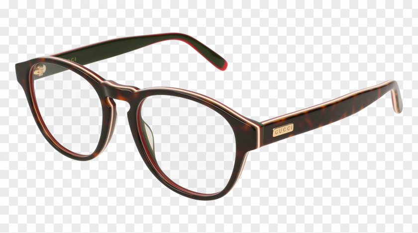 Glasses Eyeglass Prescription Sunglasses Eyewear Gucci PNG