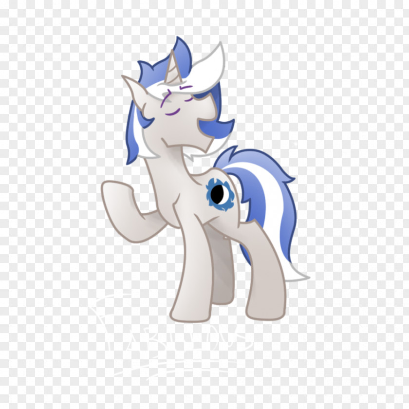 Horse Pony Dog Clip Art PNG