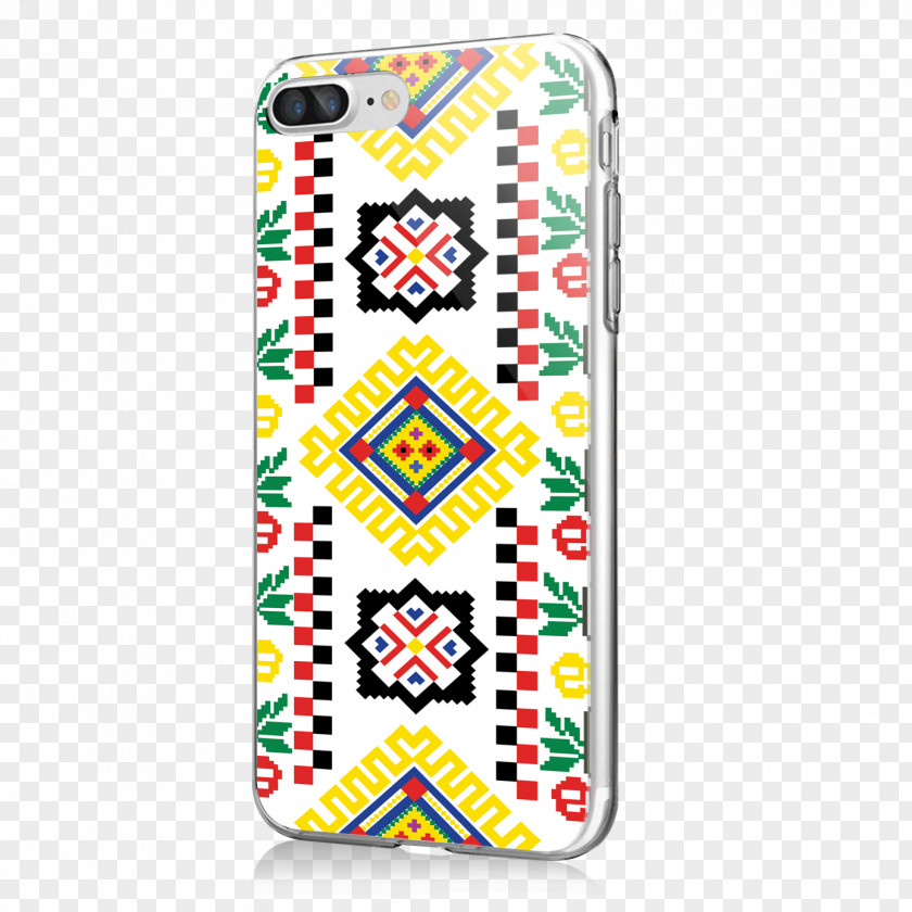 Iphone 8 Smartphone Pattern Font Line Mobile Phone Accessories Text Messaging PNG