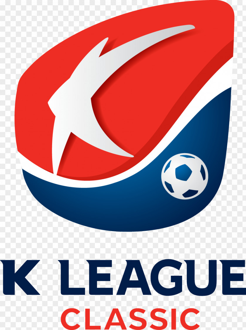 Korea K League Challenge Suwon Samsung Bluewings 2018 1 2013 Classic FC Seoul PNG