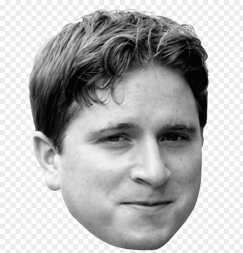 League Of Legends Twitch Justin.tv Emote Streaming Media PNG