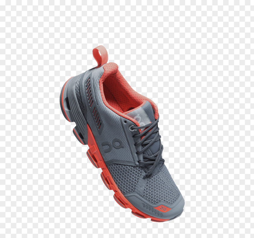 Nike Sneakers Shoe Running Clothing PNG
