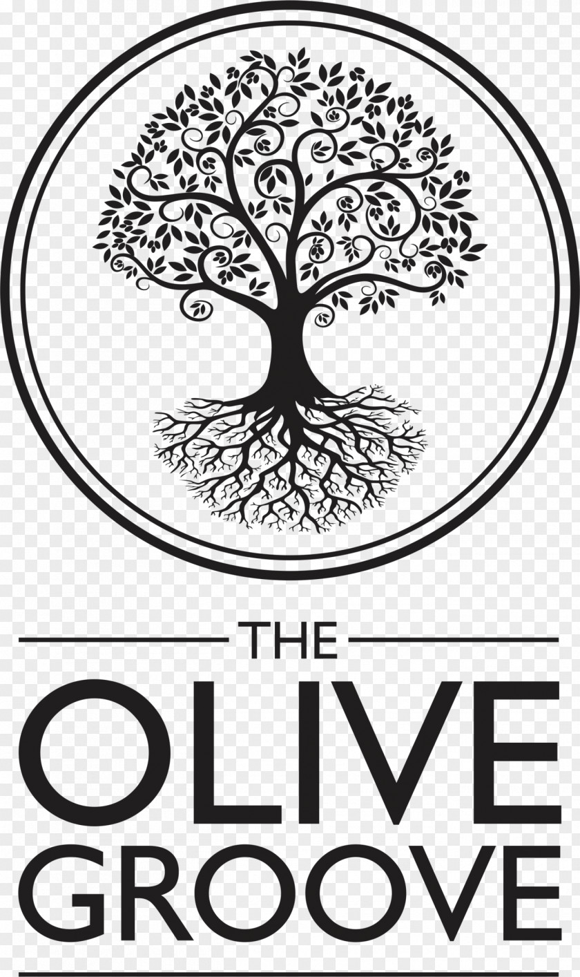 Olive Oil Logo The Creek Anti-aging Cream Pakistan Muslim League Cosmetics PNG
