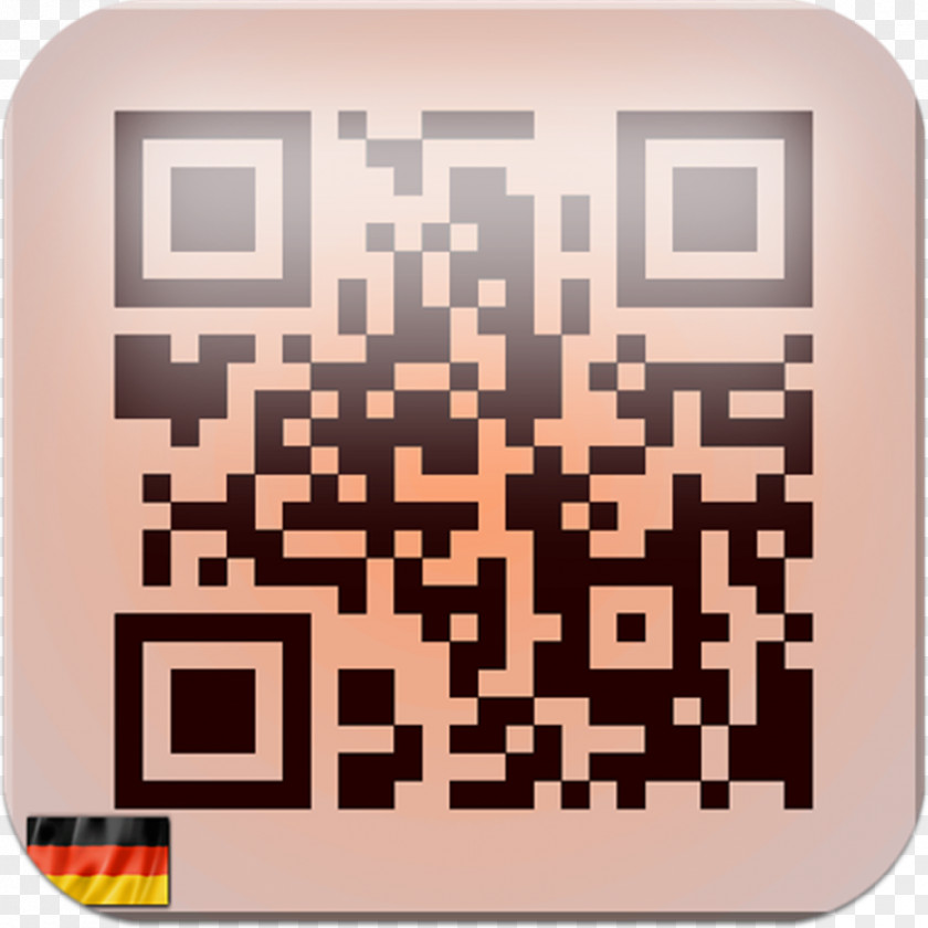 Qr Code QR Barcode Scanners Business Cards PNG