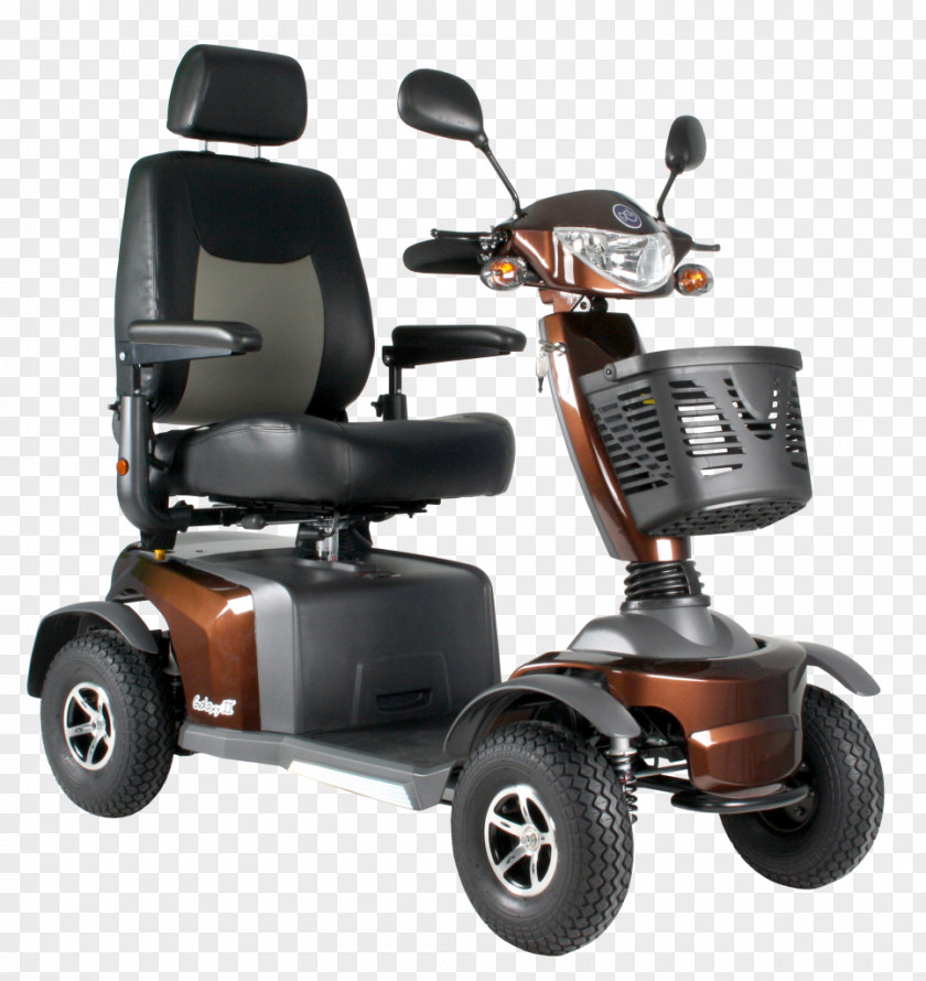 Scooter Mobility Scooters Microsoft Excel Wheel Computer Software PNG