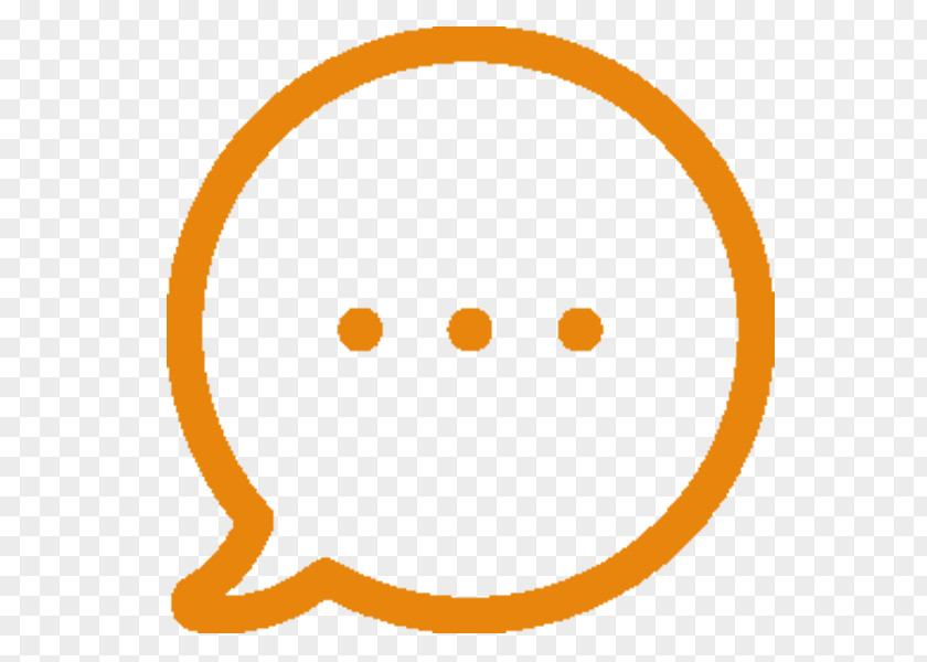 Smiley Line Point Text Messaging Clip Art PNG