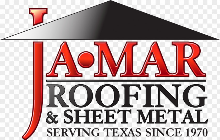 Special Offer Kuangshuai Storm Roof Shingle Metal Ja-Mar Roofing & Sheet PNG