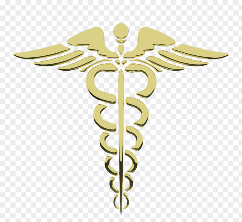 Symbol Doctor Of Medicine Health Care Physician PNG