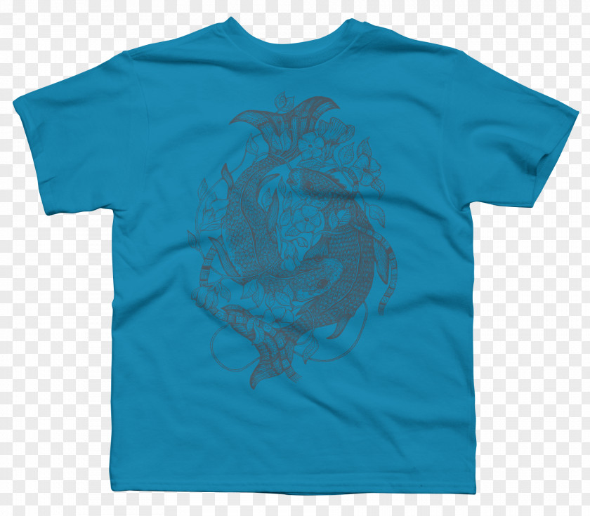 T-shirt Printing Fig. Clothing Hoodie Polo Shirt PNG