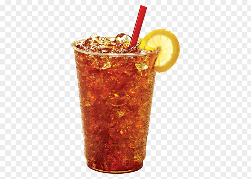 Tea Orange Juice Coffee Non-alcoholic Drink PNG
