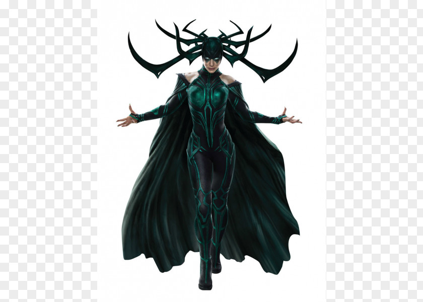 Thor Hela Loki Odin Marvel Cinematic Universe PNG