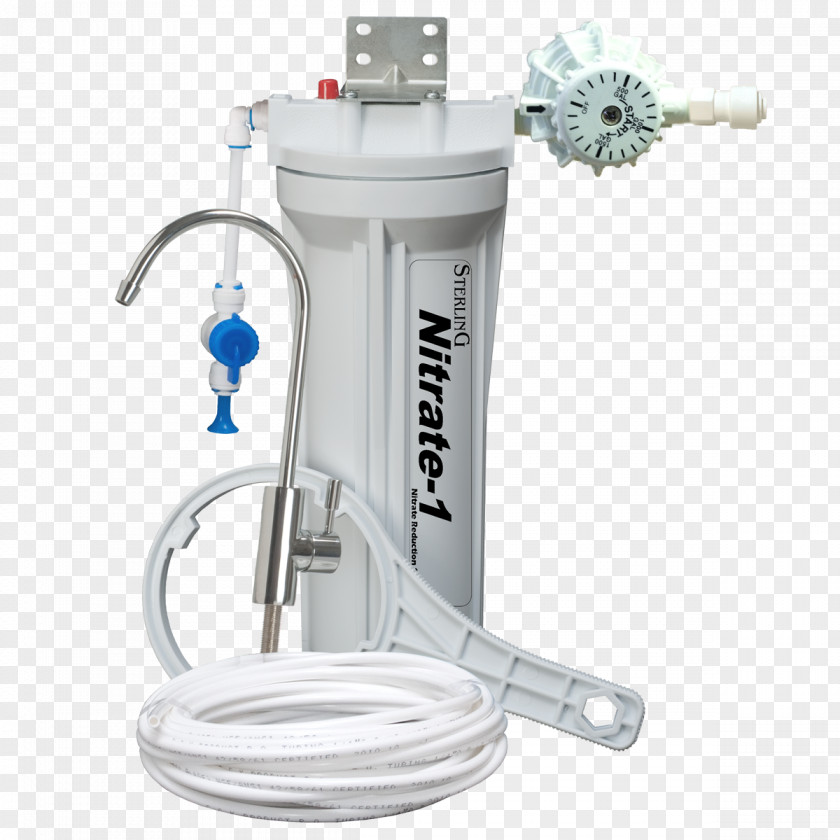 Water Filter Drinking Supply Network Softening PNG