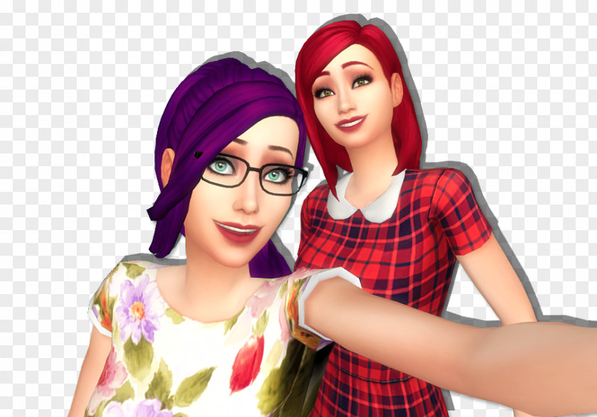 Abc Chicka Boom The Sims 2: Castaway 4 Mod Simlish PNG