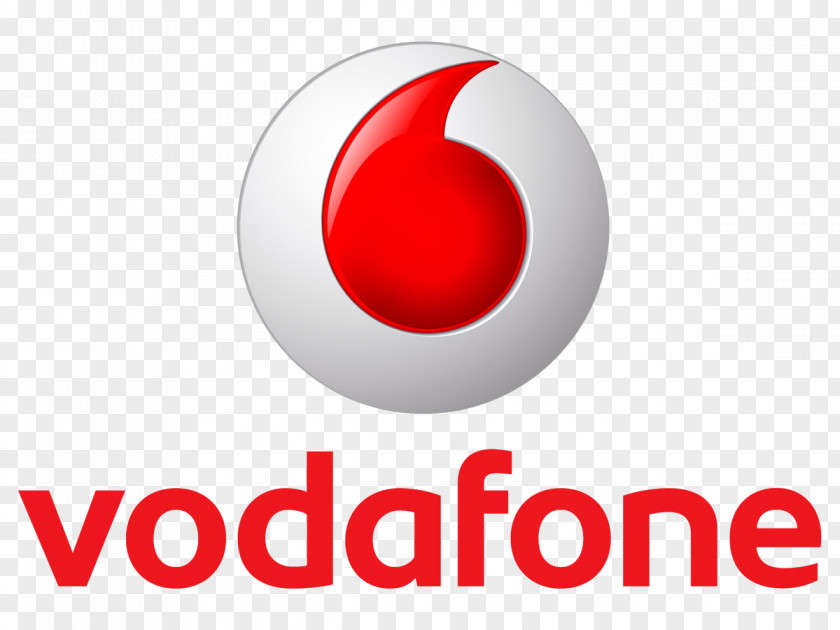 Adsl Huawei E220 Vodafone Australia Mobile Phones PNG
