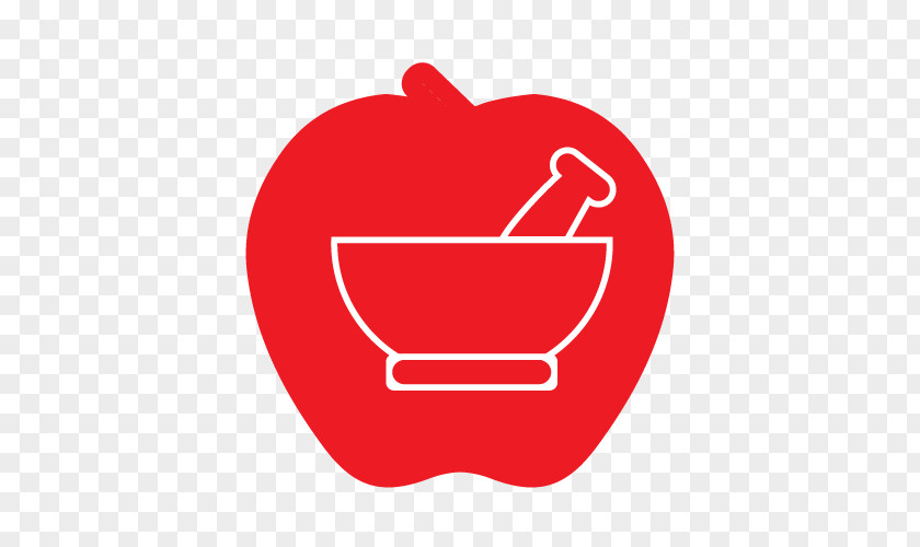 Apple Red Interactive Pharmacy Apple, California Health Care PNG