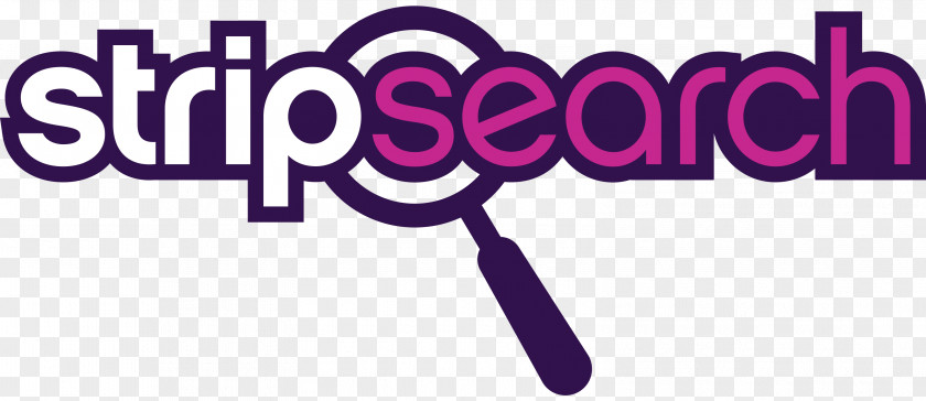 Arcade Logo Penny Strip Search Reality Television LoadingReadyRun PNG