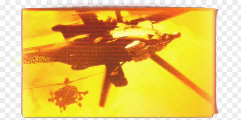Battlefield Tank 4 Mil Mi-28 Helicopter Xbox 360 Art PNG