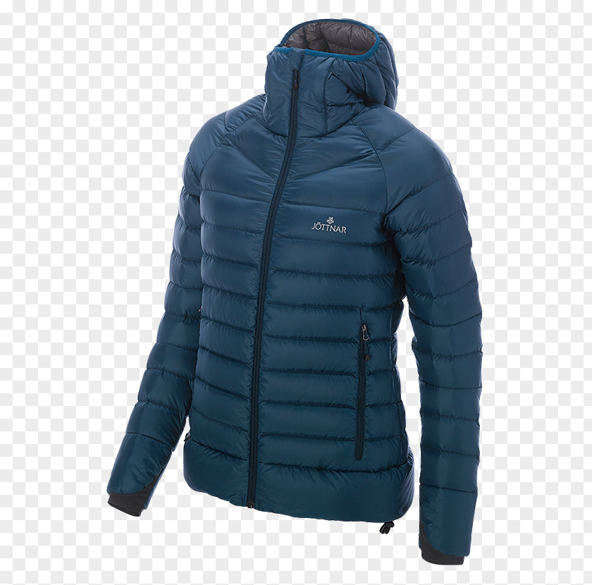 Blue Jacket With Hood For Women Hoodie Clothing Polar Fleece Coat PNG