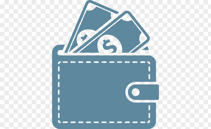Business Card Wallet Money PNG