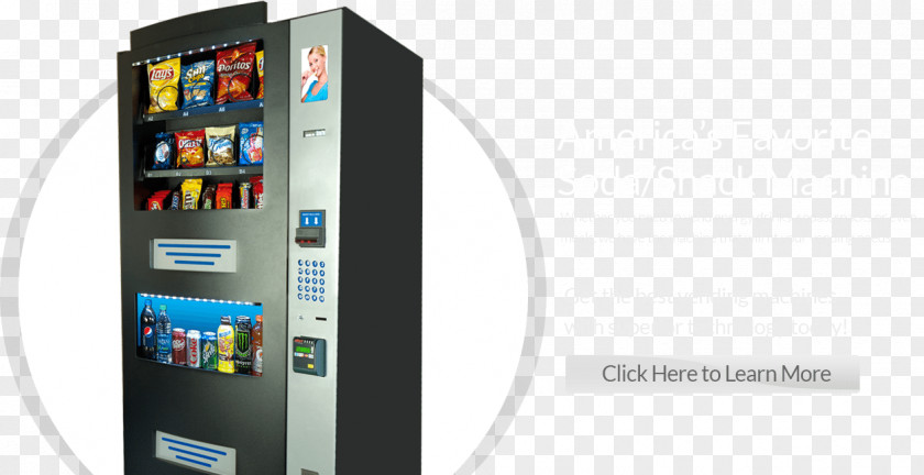 Business Vending Machines Seaga Manufacturing EBay PNG