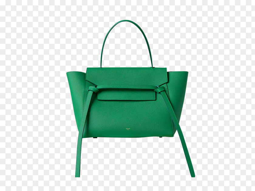 Celine Handbags Handbag Belt Bag Fashion PNG
