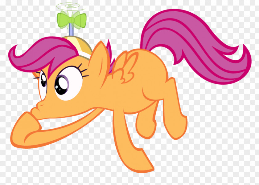 Child My Little Pony Pinkie Pie Fluttershy PNG