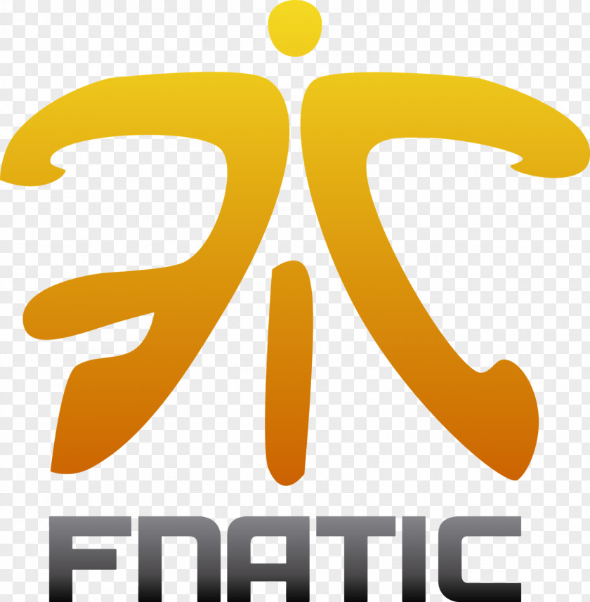 Counter-Strike: Global Offensive Fnatic Dota 2 Electronic Sports PNG