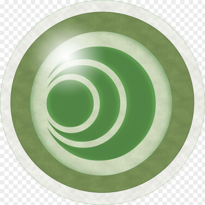 Design Product Green Pearl PNG