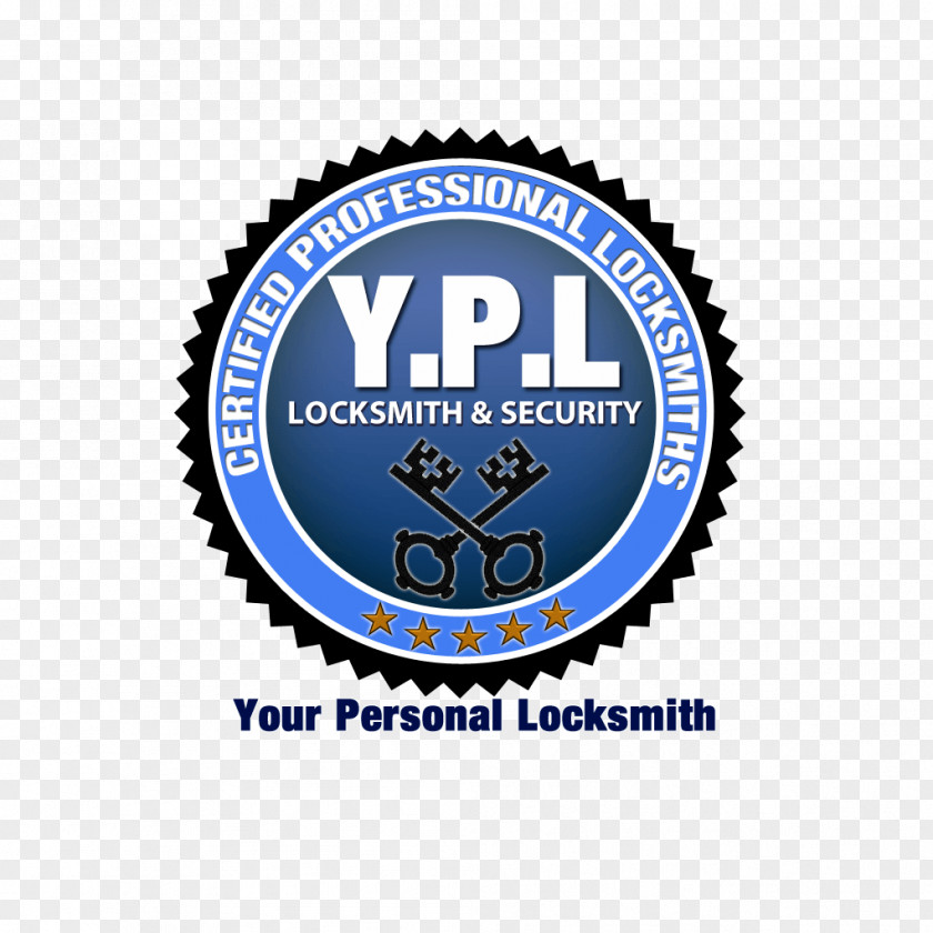 Dl Garage Doors Locksmith YPL & Security Akole Taluka The Daily Campus PNG