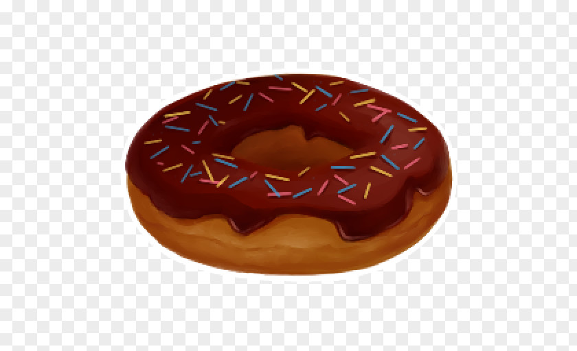 Donuts Korean Cuisine Merienda Cookbook Mahua PNG