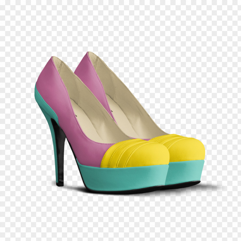 Double Happiness Shoe High-heeled Footwear Wedge PNG